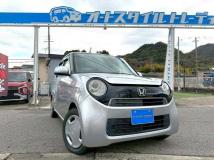 2013 Honda Honda Others