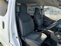 2015 Nissan NV200 VANETTE