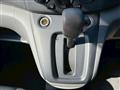 2015 Nissan NV200 VANETTE