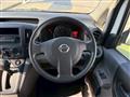 2015 Nissan NV200 VANETTE