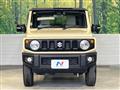 2020 Suzuki Jimny
