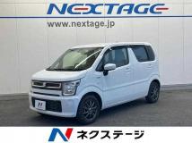 2021 Suzuki Wagon R