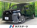 2024 Toyota Voxy
