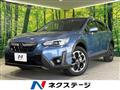 2022 Subaru IMPREZA XV HYBRID