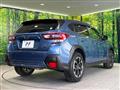 2022 Subaru IMPREZA XV HYBRID