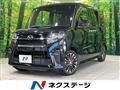 2019 Daihatsu Tanto