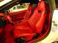 2015 Maserati Granturismo