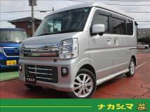 2020 Mitsubishi Town Box