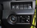 2020 Suzuki Jimny