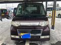 2008 Daihatsu Tanto