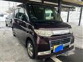 2008 Daihatsu Tanto