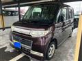 2008 Daihatsu Tanto