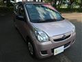 2013 Daihatsu Mira