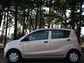 2013 Daihatsu Mira