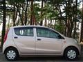 2013 Daihatsu Mira