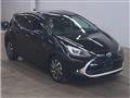 2023 Toyota AQUA