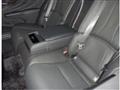 2018 Lexus LS
