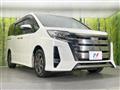 2020 Toyota Noah