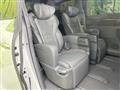 2024 Toyota Alphard G