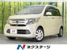 2018 Honda Honda Others