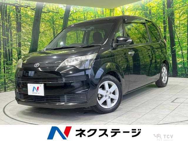 2013 Toyota Toyota Others