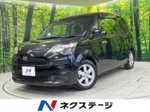 2013 Toyota Toyota Others