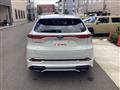 2024 Toyota Harrier