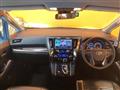 2019 Toyota Alphard G