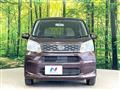 2015 Daihatsu Move