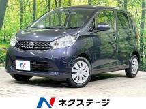 2015 Nissan Nissan Others