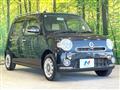 2013 Daihatsu MIRA COCOA