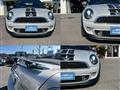 2012 BMW MINI