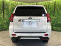 2019 Toyota Land Cruiser Prado