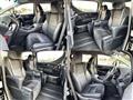 2015 Toyota Alphard G