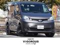 2013 Nissan NV200 VANETTE