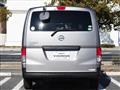 2013 Nissan NV200 VANETTE
