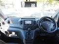 2013 Nissan NV200 VANETTE