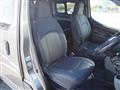 2013 Nissan NV200 VANETTE