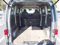 2013 Nissan NV200 VANETTE