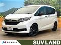 2024 Honda Freed