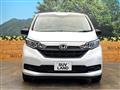 2024 Honda Freed