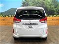 2024 Honda Freed