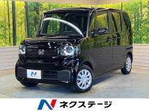 2024 Honda N BOX