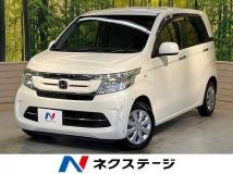 2017 Honda Honda Others