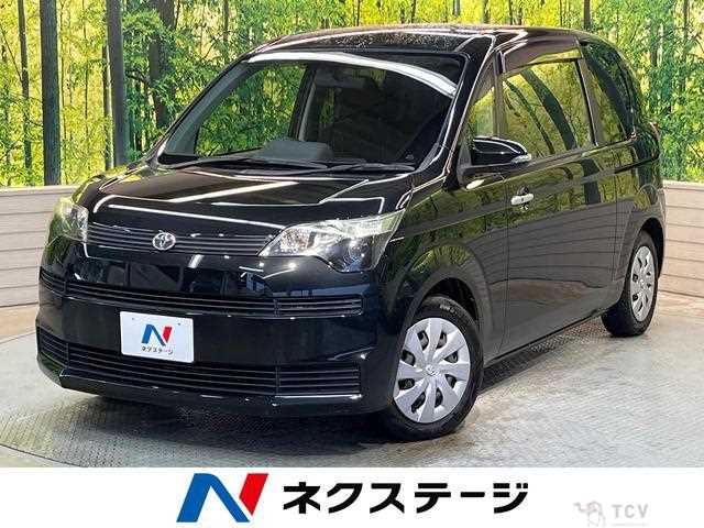 2012 Toyota Toyota Others