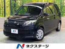 2012 Toyota Toyota Others