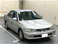 1998 Toyota Carina