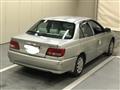 1998 Toyota Carina