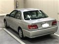 1998 Toyota Carina