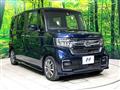 2022 Honda N BOX